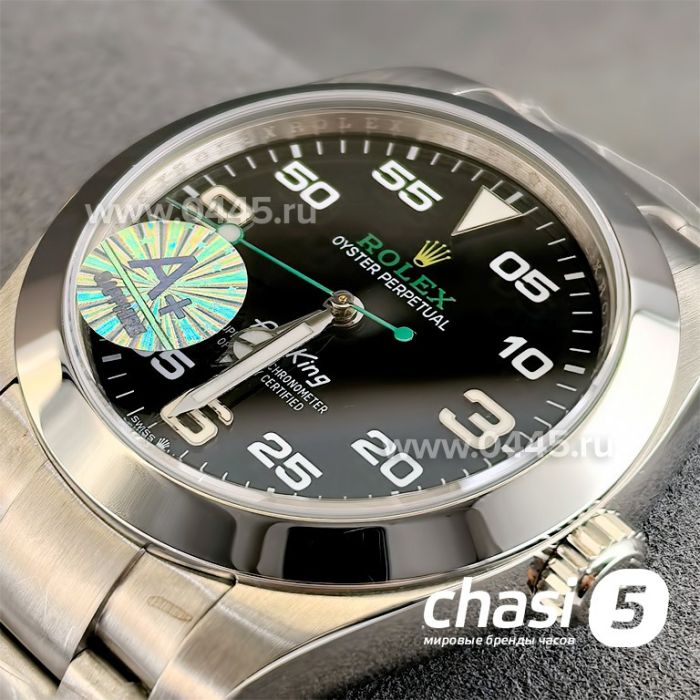 Часы Rolex Explorer (24830)