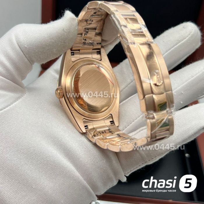 Часы Rolex Sky-dweller (24902)