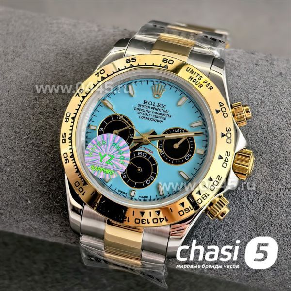 Часы Rolex Daytona (25033) Часы Rolex Daytona (25033)