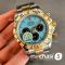 Часы Rolex Daytona (25033)