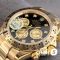 Часы Rolex Daytona (25034)