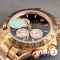 Часы Rolex Daytona (25036)