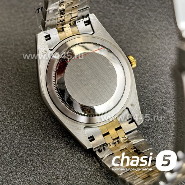 Часы Rolex Sky-dweller (25040)