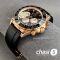 Часы Rolex Daytona (25042)