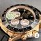 Часы Rolex Daytona (25042)