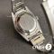 Часы Rolex Oyster Perpetual 36 мм (25058)