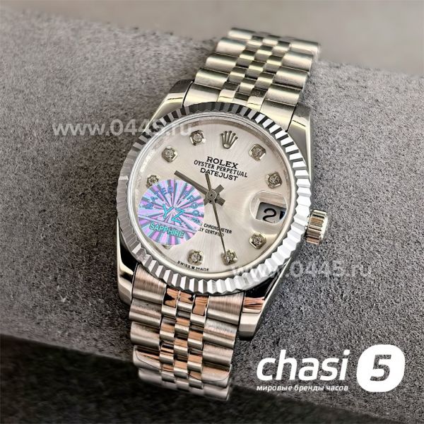 Часы Rolex Datejust (25070) Часы Rolex Datejust (25070)