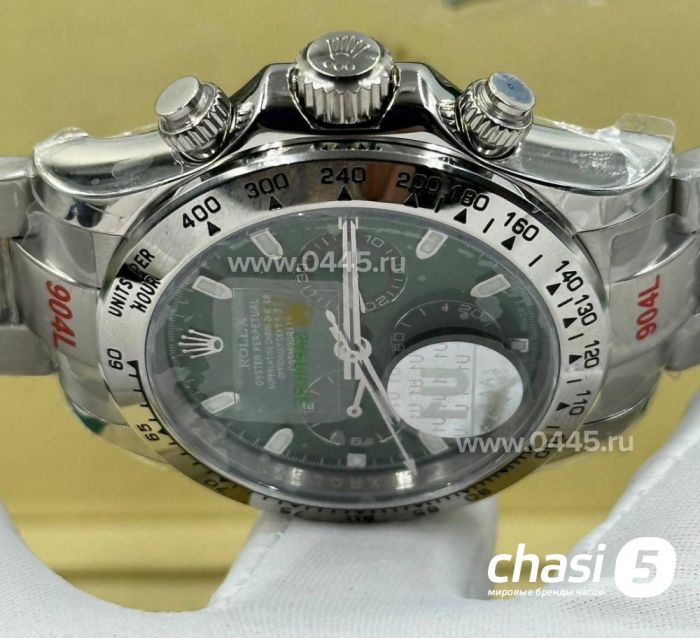 Часы Rolex Daytona (25157) Часы Rolex Daytona (25157)