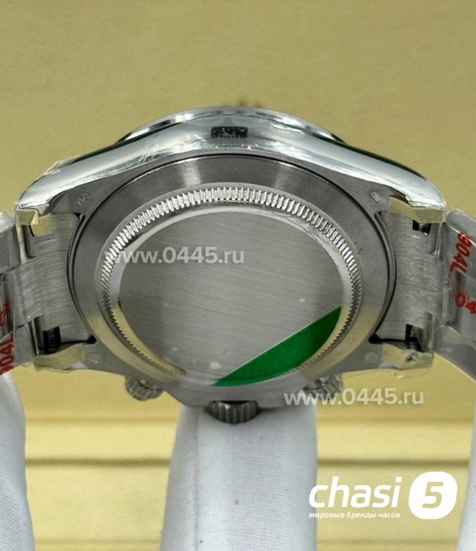 Часы Rolex Daytona (25157) Часы Rolex Daytona (25157)