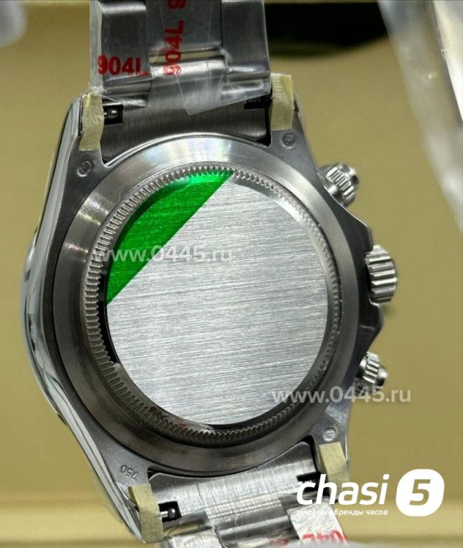 Часы Rolex Daytona (25157) Часы Rolex Daytona (25157)