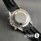 Часы Rolex Daytona (25191) Часы Rolex Daytona (25191)