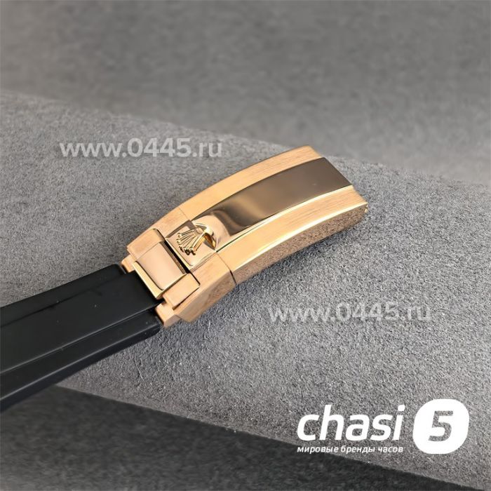 Часы Rolex Daytona (25193) Часы Rolex Daytona (25193)