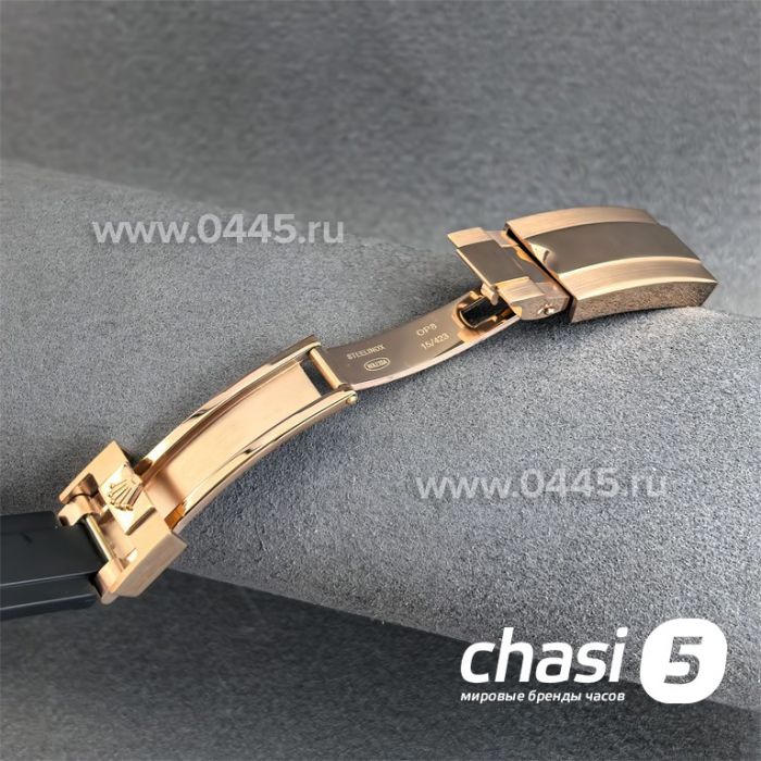 Часы Rolex Daytona (25193) Часы Rolex Daytona (25193)