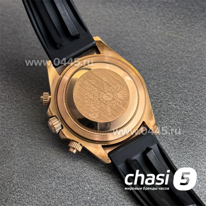 Часы Rolex Daytona (25193) Часы Rolex Daytona (25193)