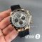 Часы Rolex Daytona (25193) Часы Rolex Daytona (25193)