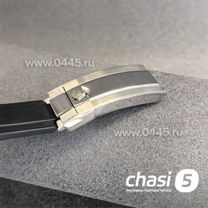 Часы Rolex Yacht-Master ll (25194) Часы Rolex Yacht-Master ll (25194)