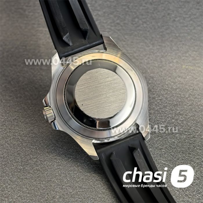 Часы Rolex Yacht-Master ll (25194) Часы Rolex Yacht-Master ll (25194)