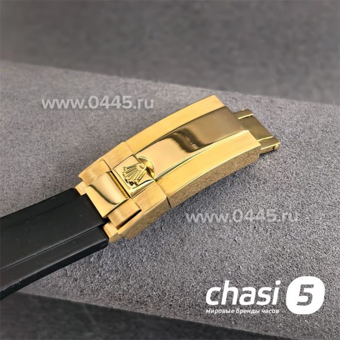 Часы Rolex Daytona (25198) Часы Rolex Daytona (25198)