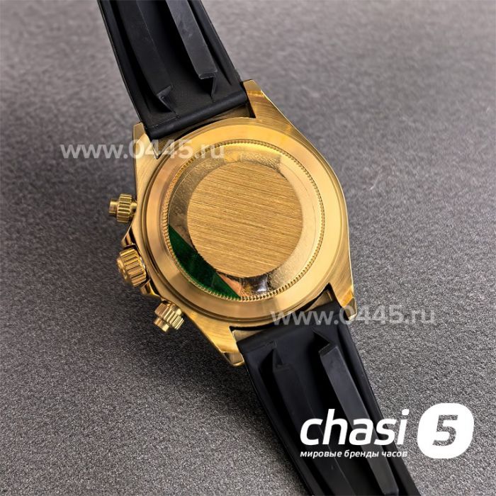 Часы Rolex Daytona (25198) Часы Rolex Daytona (25198)