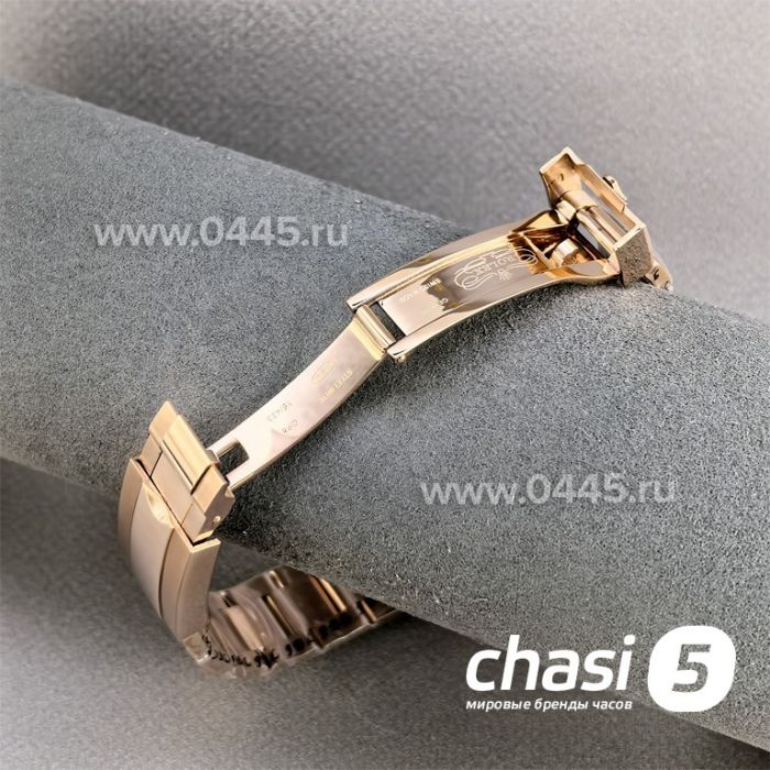 Часы Rolex Daytona (25492)