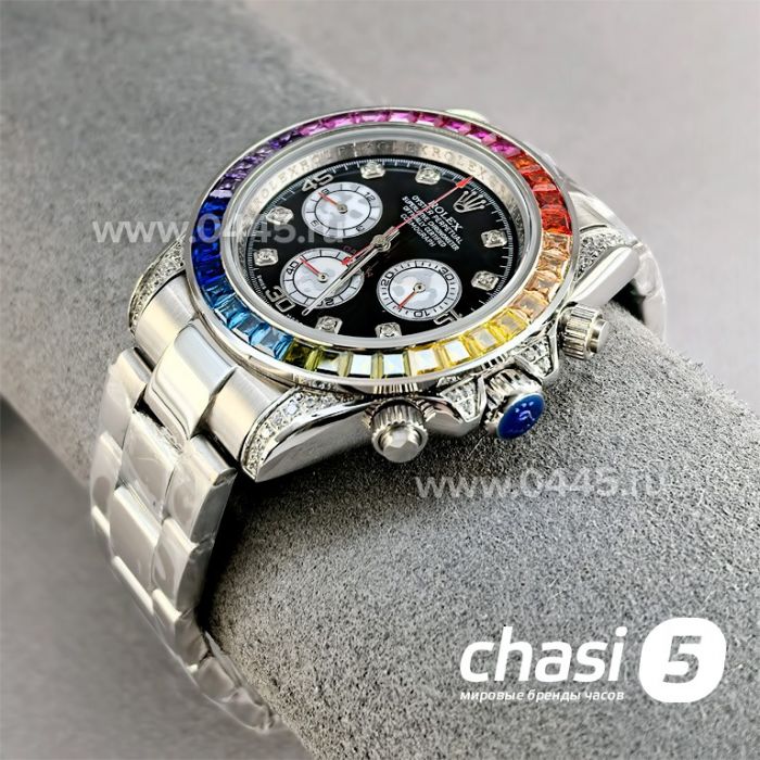Часы Rolex Daytona (25494)