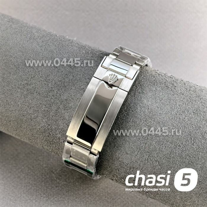 Часы Rolex Daytona (25494)