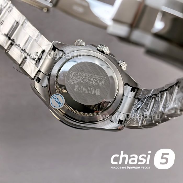 Часы Rolex Daytona (25494)