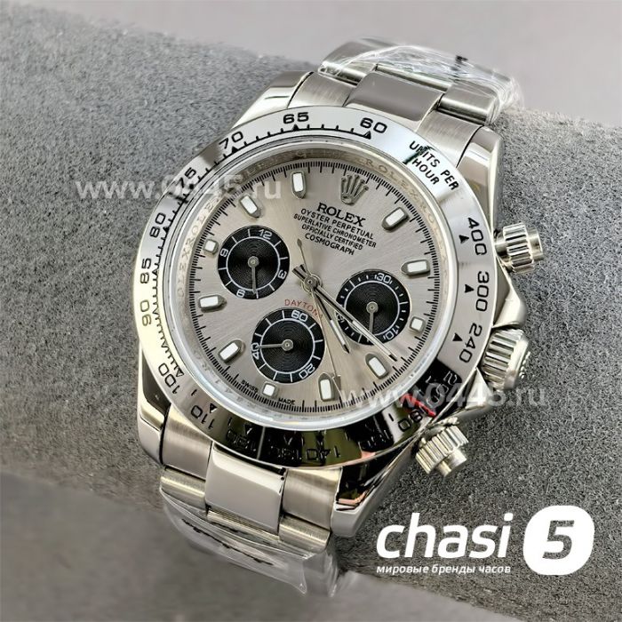 Часы Rolex Daytona (25495)