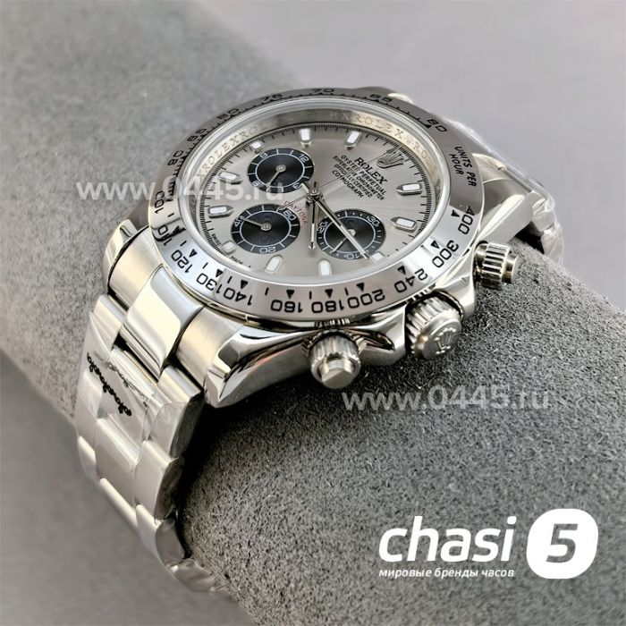 Часы Rolex Daytona (25495)