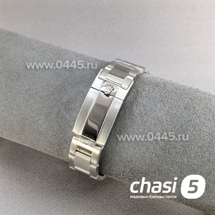 Часы Rolex Daytona (25506)