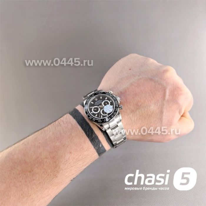 Часы Rolex Daytona (25506)