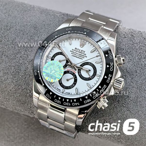 Часы Rolex Daytona (25510)