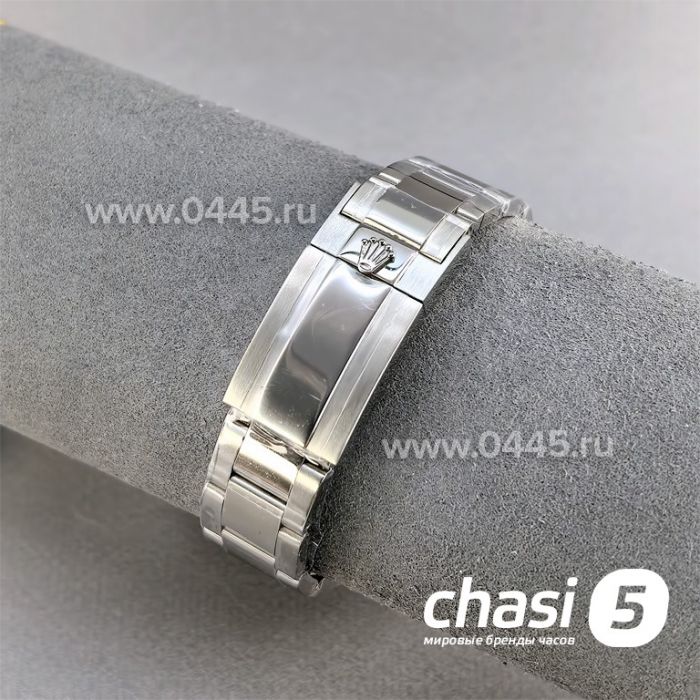 Часы Rolex Daytona (25510)