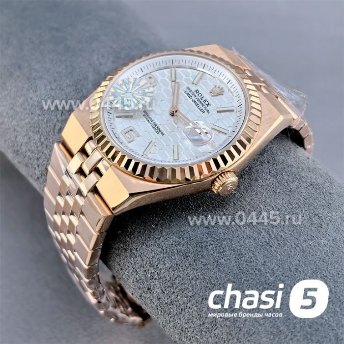 Часы Rolex Sky-Dweller (25528)