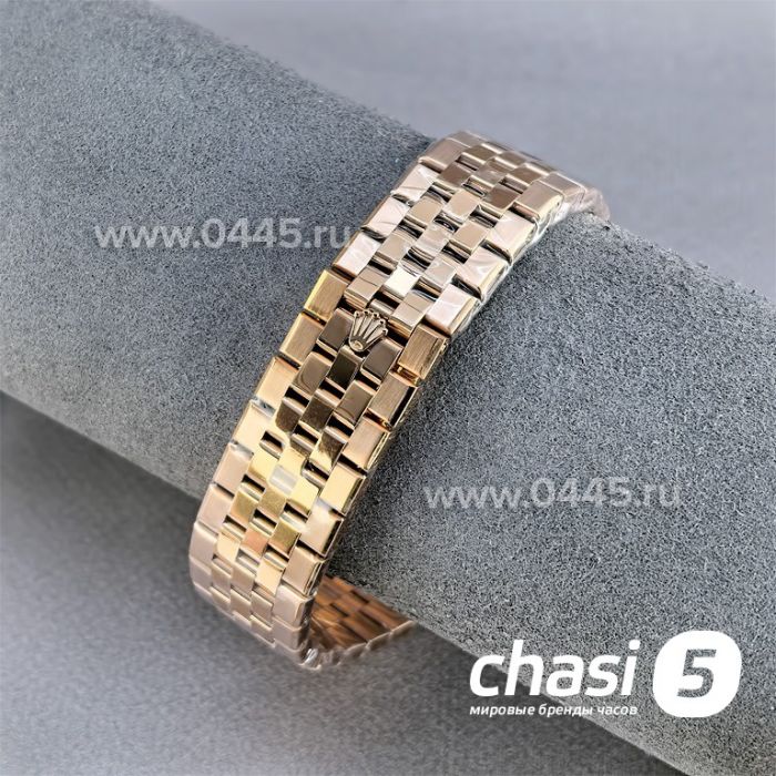 Часы Rolex Sky-Dweller (25528)