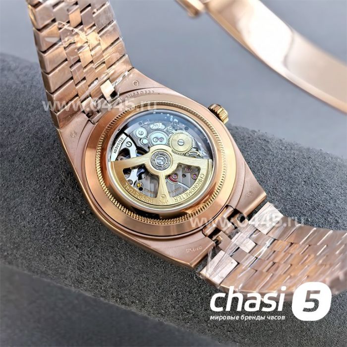 Часы Rolex Sky-Dweller (25528)