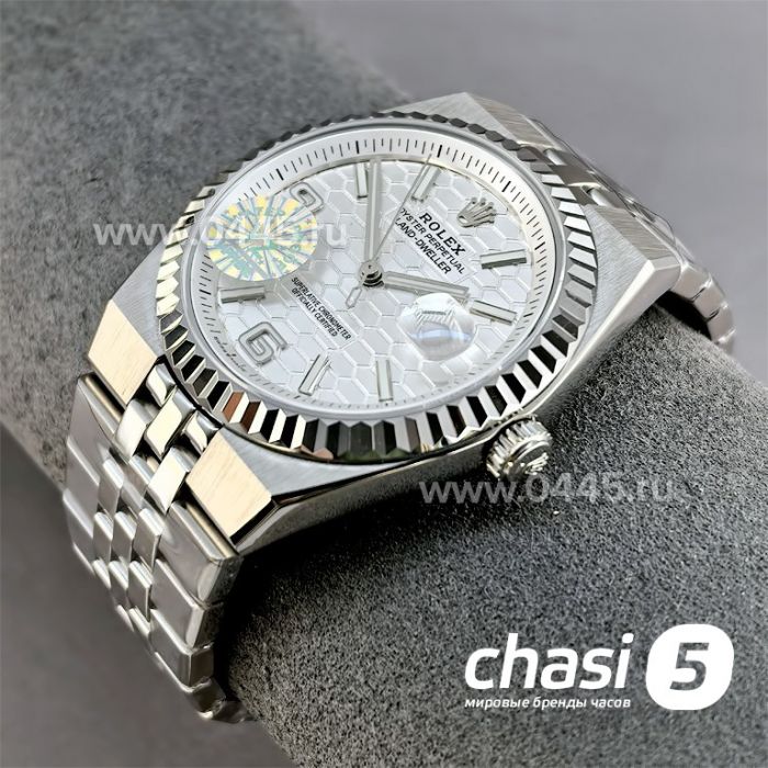 Часы Rolex Sky-Dweller (25529)