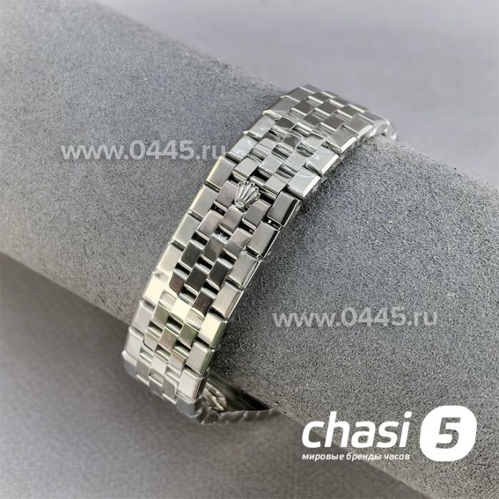 Часы Rolex Sky-Dweller (25529)