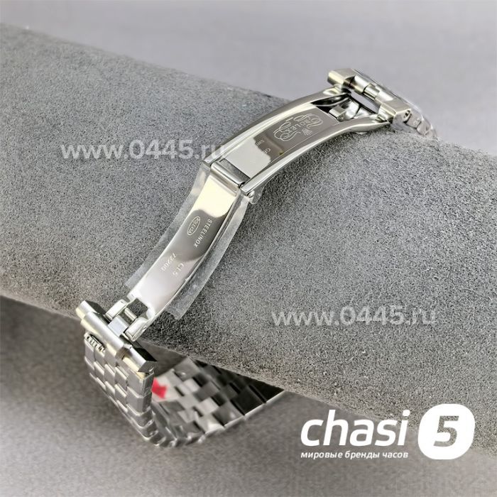 Часы Rolex Sky-Dweller (25529)