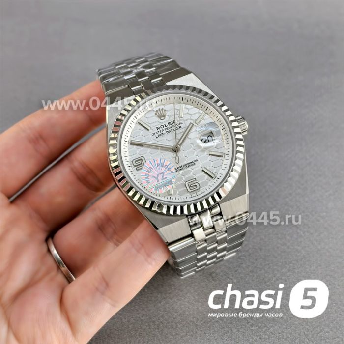 Часы Rolex Sky-Dweller (25529)