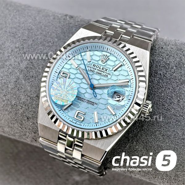 Часы Rolex Sky-Dweller (25530)