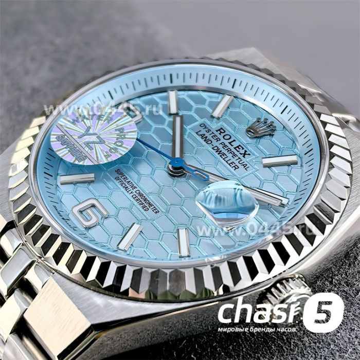 Часы Rolex Sky-Dweller (25530)