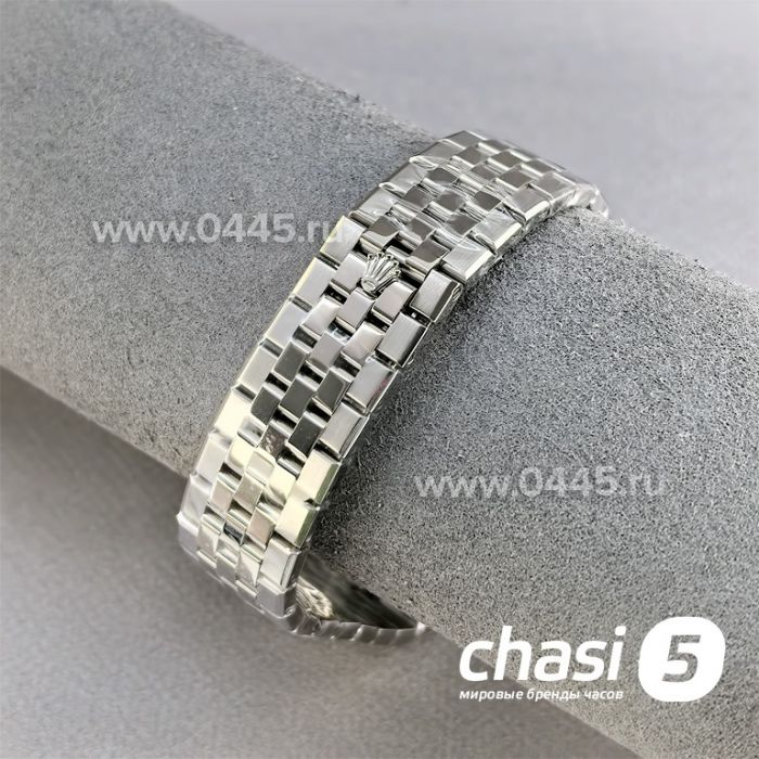 Часы Rolex Sky-Dweller (25530)