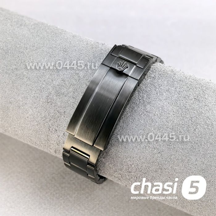 Часы Rolex Sea-DWELLER (25573)