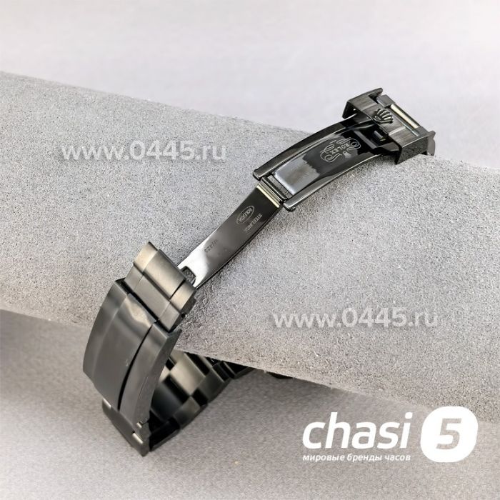 Часы Rolex Sea-DWELLER (25573)