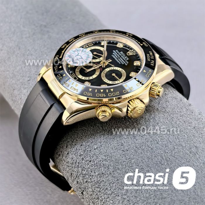 Часы Rolex Daytona (25584)