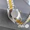 Часы Rolex Datejust (25654)