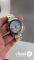 Часы Rolex Yacht-Master ll (25683)