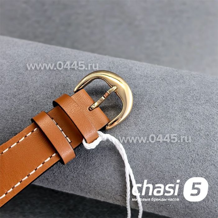 Часы Salvatore Ferragamo Уценка (24455)