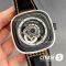 Часы SEVENFRIDAY Industrial (24630)